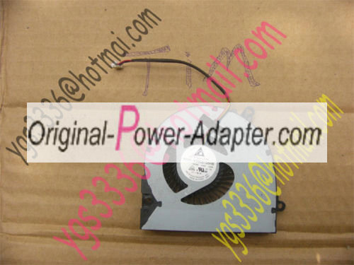 NEW ASUS X75A F75A FAN 13GNDO1AM020-1 13GNDO1AM020-1